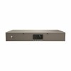 tenda_stikalo_100m_18-port_16x_poe_1xsfp_2xgiga_rack_|_namizni_tef1118p-16-150w_4.jpg